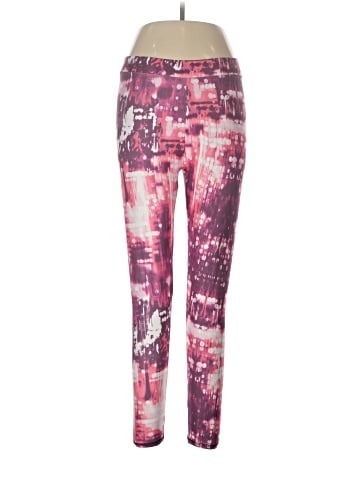 Everlast Active Pants (view 1)