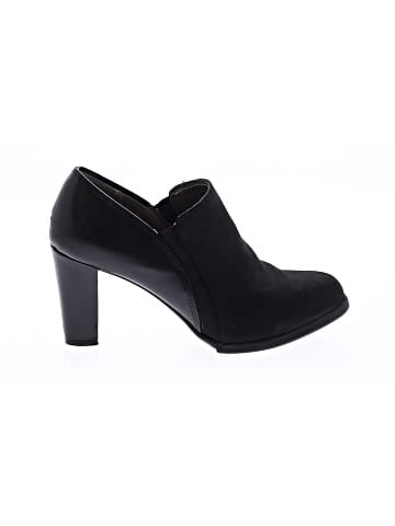 Life Stride Ankle Boots (view 1)