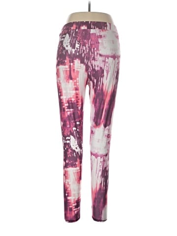 Everlast Active Pants (view 2)