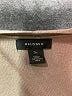 Halogen Gray Cardigan Size 3X - photo 7