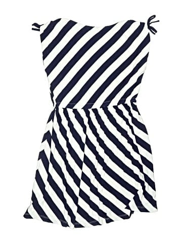 Tommy Hilfiger Dress (view 2)