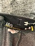 Under Armour Gray Athletic Shorts Size L - photo 3