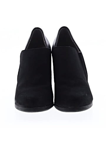 Life Stride Ankle Boots (view 2)