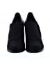 Life Stride Black Ankle Boots Size 6 (estimated) - photo 2