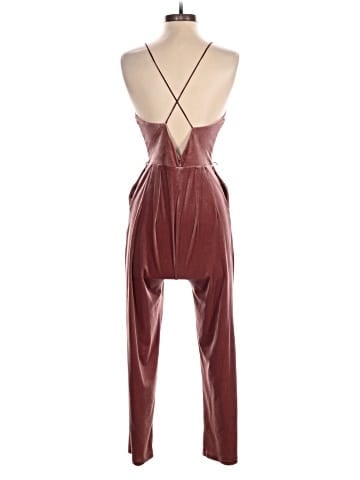 Express Jumpsuit (view 2)