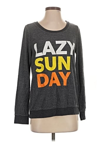 Chaser Sweatshirt (view 1)