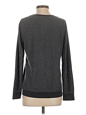 Chaser Sweatshirt (view 2)