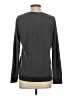 Chaser Gray Sweatshirt Size S - photo 2