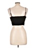 Sage the Label Black Sleeveless Top Size L - photo 2