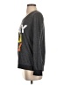 Chaser Gray Sweatshirt Size S - photo 5