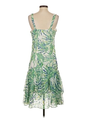 Tango Mango Cocktail Dress (view 2)