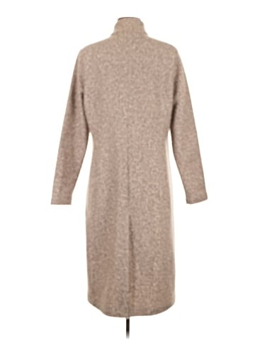 Nic + Zoe Coat (view 2)