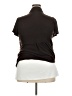 Moa Moa Brown Cardigan Size 2X - photo 2