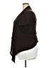 Moa Moa Brown Cardigan Size 2X - photo 5