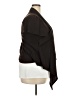 Moa Moa Brown Cardigan Size 2X - photo 4