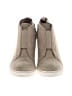 Linea Paolo Tan Ankle Boots Size 8 1/2 - photo 2