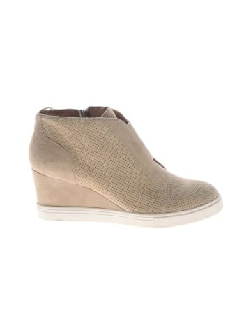 Linea Paolo Ankle Boots (view 1)
