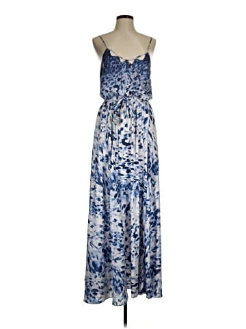 CATHERINE Catherine Malandrino Casual Dress (view 1)