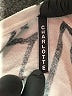 Charlotte Ivory Cardigan Size M (estimated) - photo 7