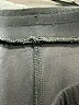 Splits 59 Black Cargo Pants Size 32 waist (estimated) - photo 6
