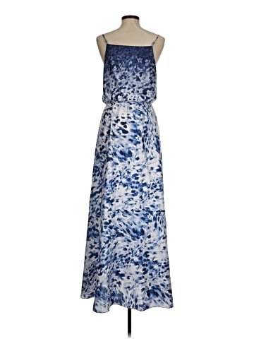 CATHERINE Catherine Malandrino Casual Dress (view 2)