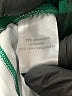 Pam & Gela Graphic Teal Track Pants Size S - photo 8