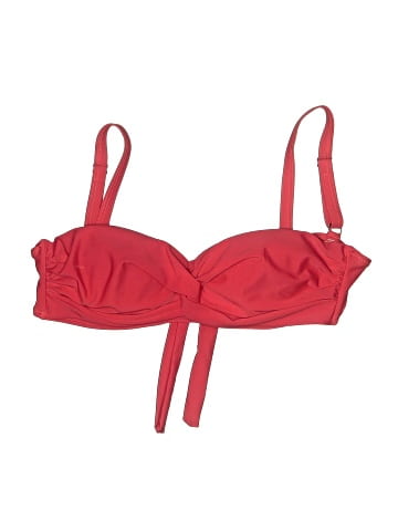DRESSFO Swimsuit Top (view 1)