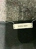 Mod Ref Black Short Sleeve T-Shirt Size M (estimated) - photo 7