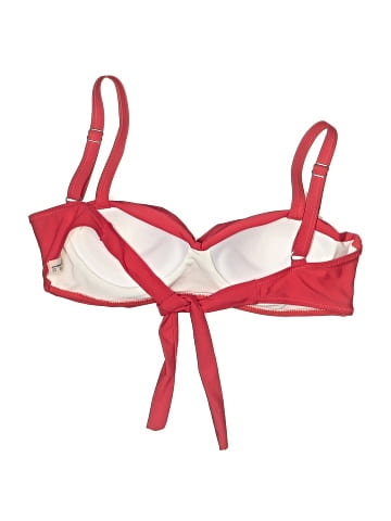 DRESSFO Swimsuit Top (view 2)