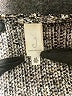 Jones New York 100% Polyester Brown Cardigan Size XS - photo 7