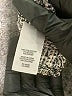 Jones New York 100% Polyester Brown Cardigan Size XS - photo 8