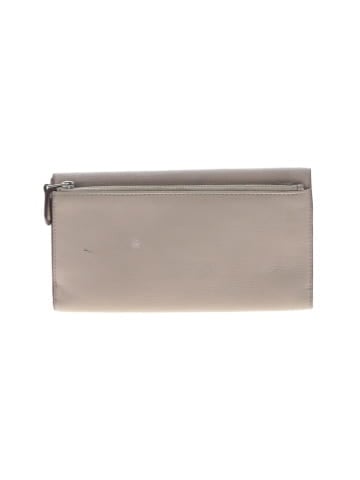 Coach Leather Wallet (view 2)