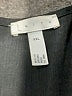 Leith 100% Polyester Black 3/4 Sleeve T-Shirt Size XXL - photo 7