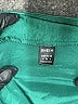 Shein Solid Green Casual Skirt Size 4 - photo 4