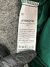Shein Solid Green Casual Skirt Size 4 - photo 5