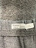Hanes Gray Casual Pants Size 2X - photo 4