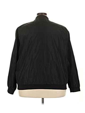 In'Voland Track Jacket (view 2)