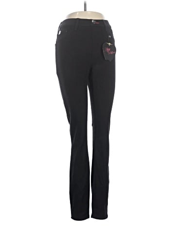 Apple Bottoms Active Pants (view 1)
