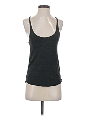 American Apparel Tank Top (view 1)