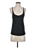 American Apparel Gray Tank Top Size XS - photo 1
