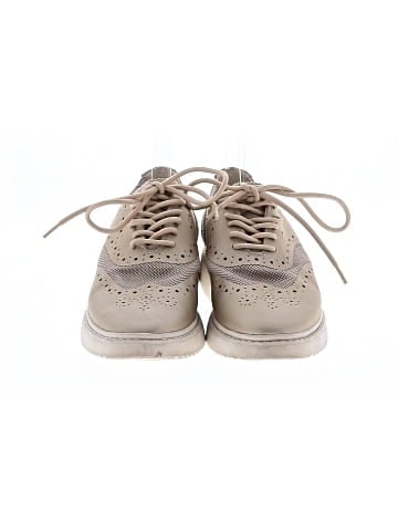 GEOX Sneakers (view 2)
