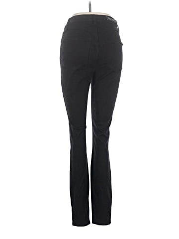 Apple Bottoms Active Pants (view 2)