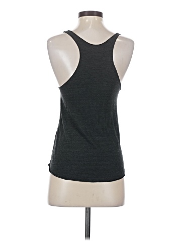 American Apparel Tank Top (view 2)