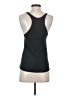 American Apparel Gray Tank Top Size XS - photo 2