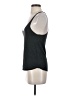 American Apparel Gray Tank Top Size XS - photo 5