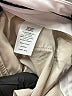 Talbots Solid Tan Casual Pants Size 14 - photo 7