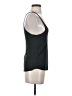 American Apparel Gray Tank Top Size XS - photo 4