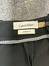 Calvin Klein Black Dress Pants Size 20 - photo 4