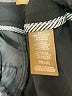 Calvin Klein Black Dress Pants Size 20 - photo 5