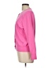 Lands' End Pink Cardigan Size L (petite) - photo 5